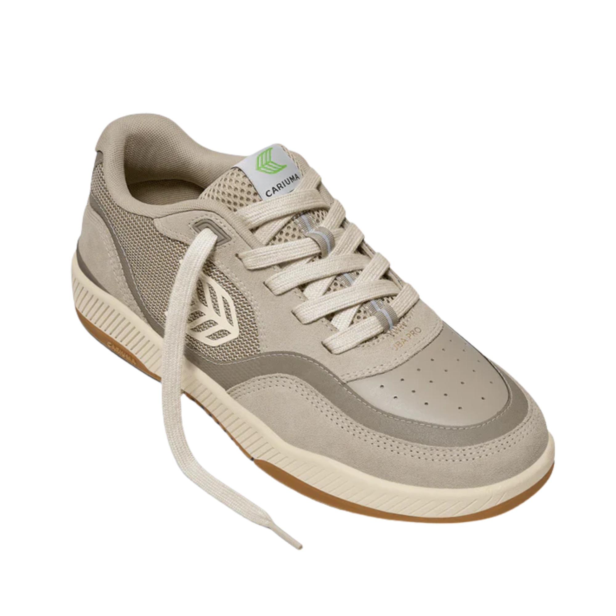 睡蓮 Preços baixos em New Balance XC-72 Mindful Grey Sweet Caramel | eBay