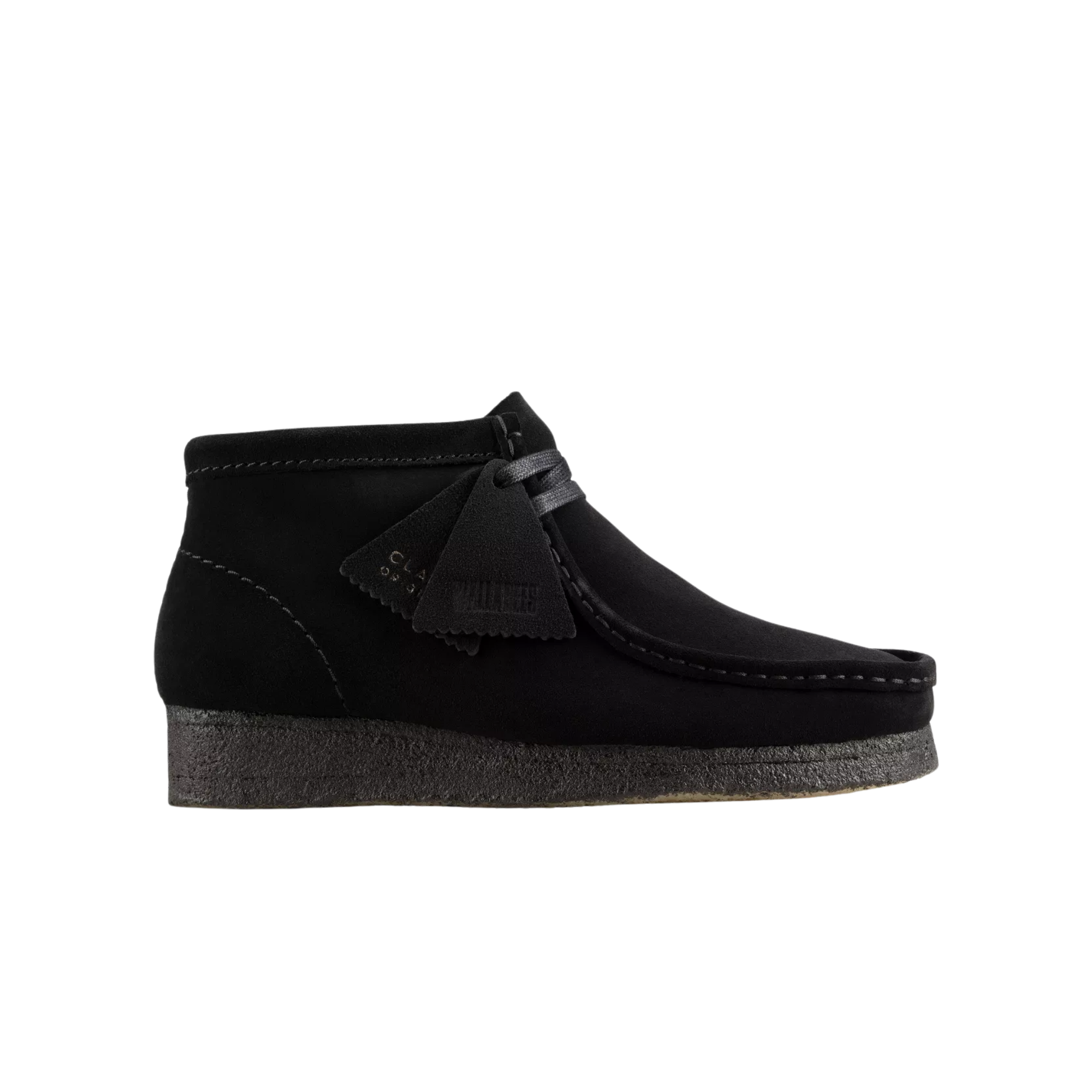 Clarks Originals Wallabee Masculino | Sunika