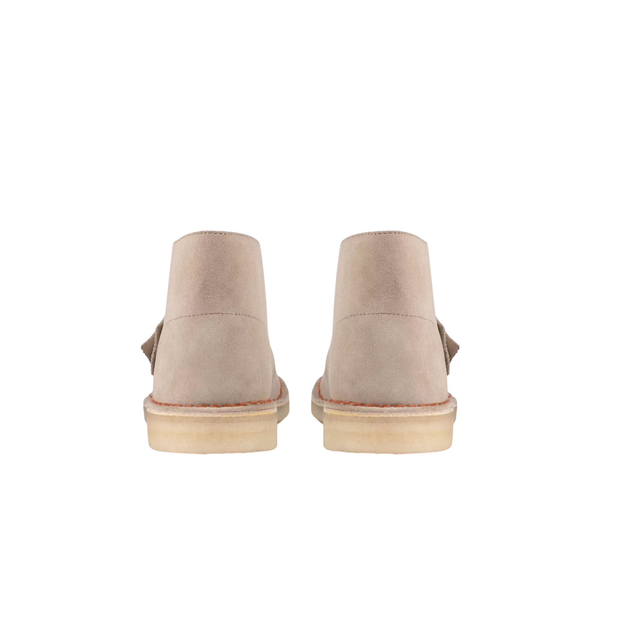 Tenis Clarks Originals Desert Masculino |26155527 Sneakers