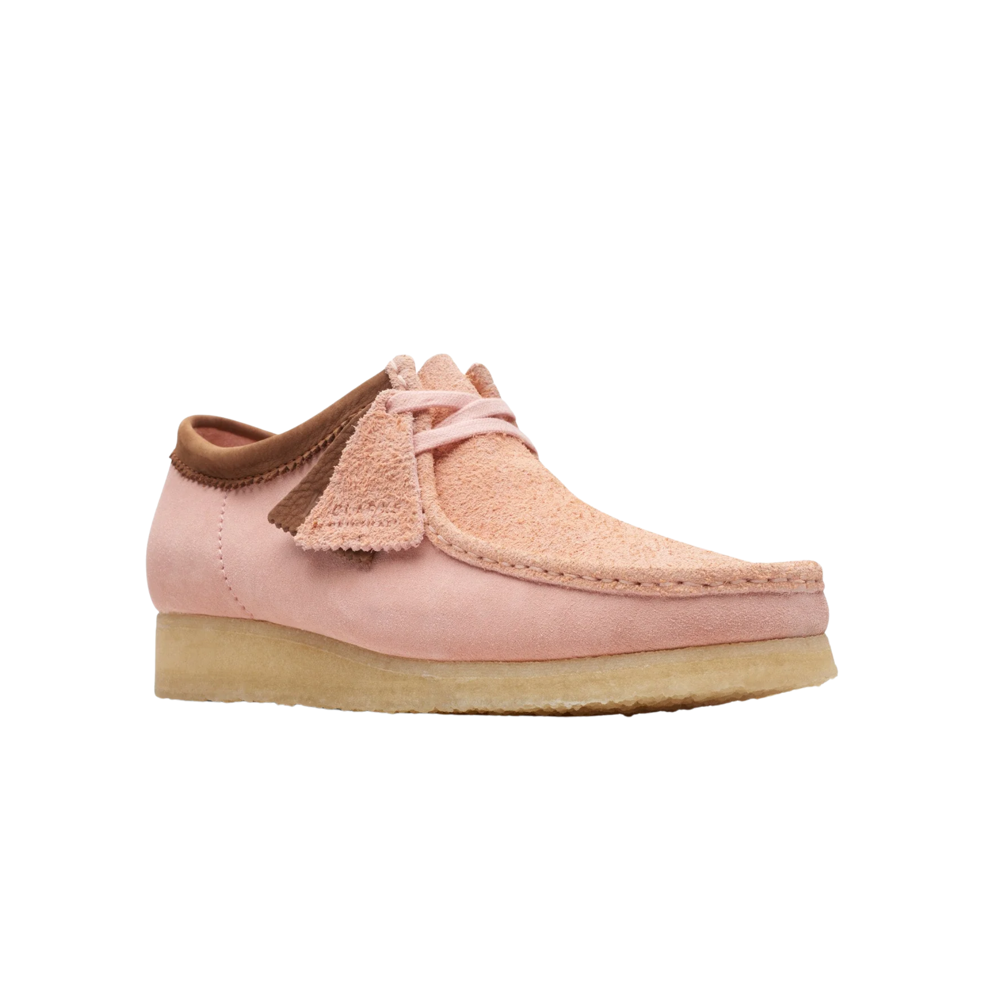 靴 Clarks Originals Wallabee 339816-1.jpg?w=1000&h=1000&v=