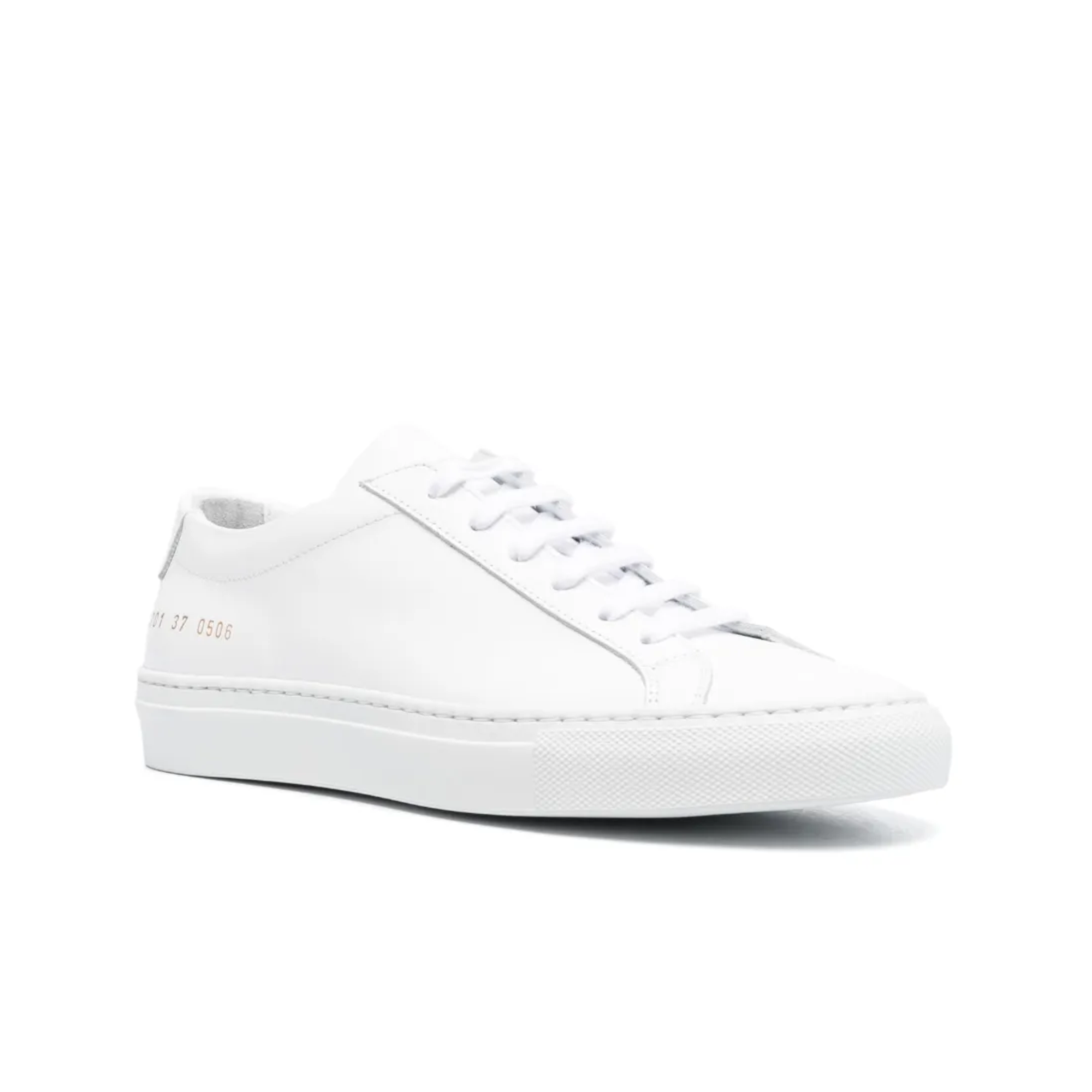 Tênis Mizuno MXR LS Original Branco Feminino 102242003F