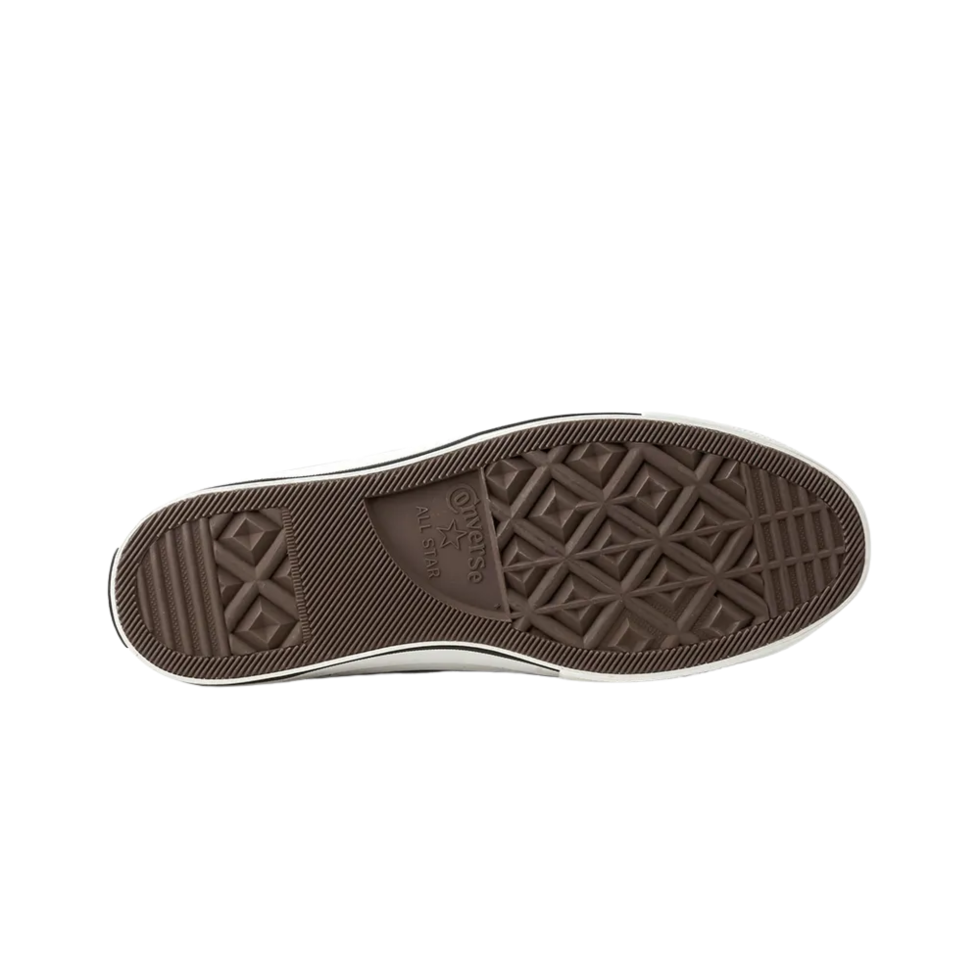 Tenis Converse Chuck 70 33-39 CT15630002 Sneakers Originais Sunika