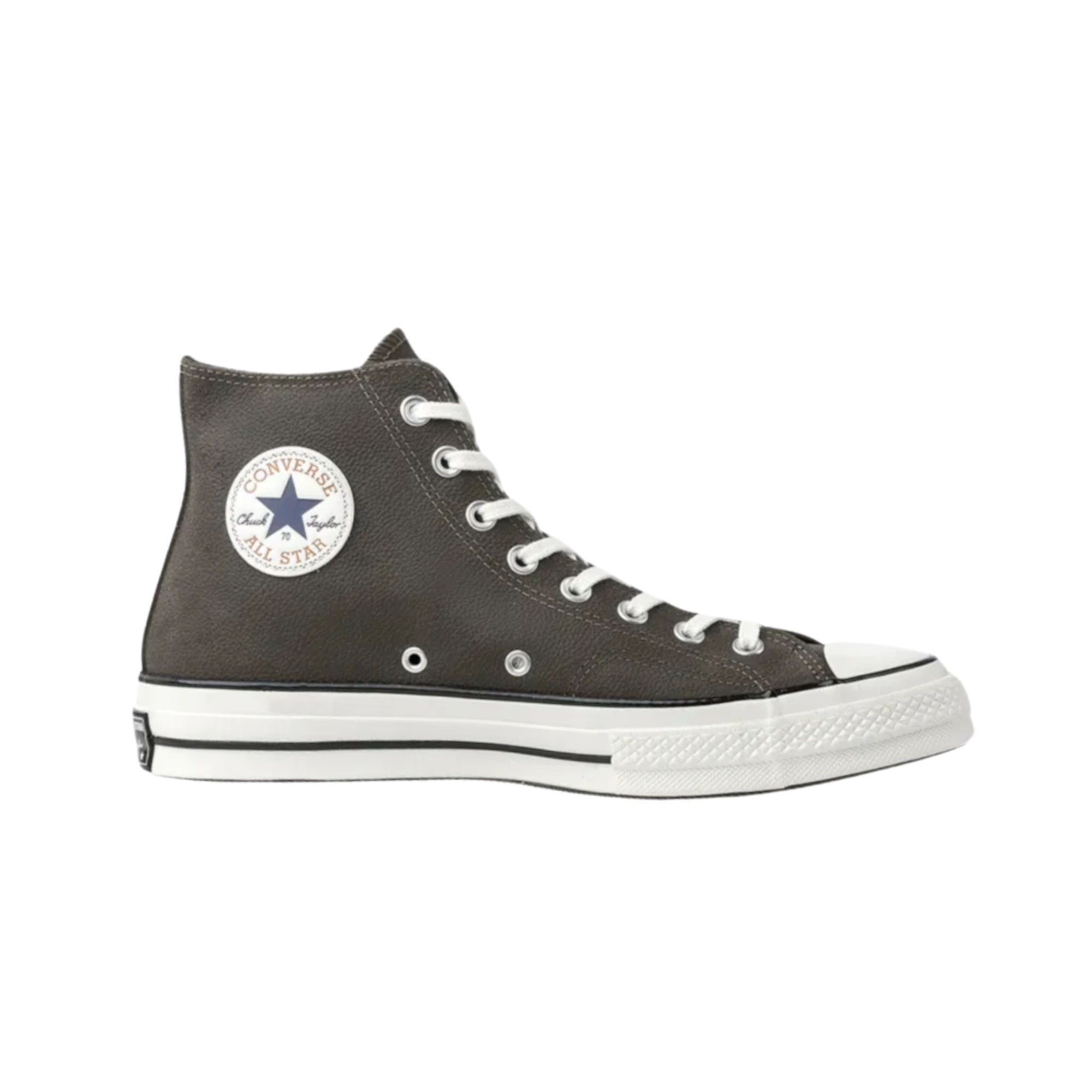 靴 CONVERSE CT70 26cm Tenis Converse Chuck 70 33-39 CT15630002 Sneakers Originais Sunika