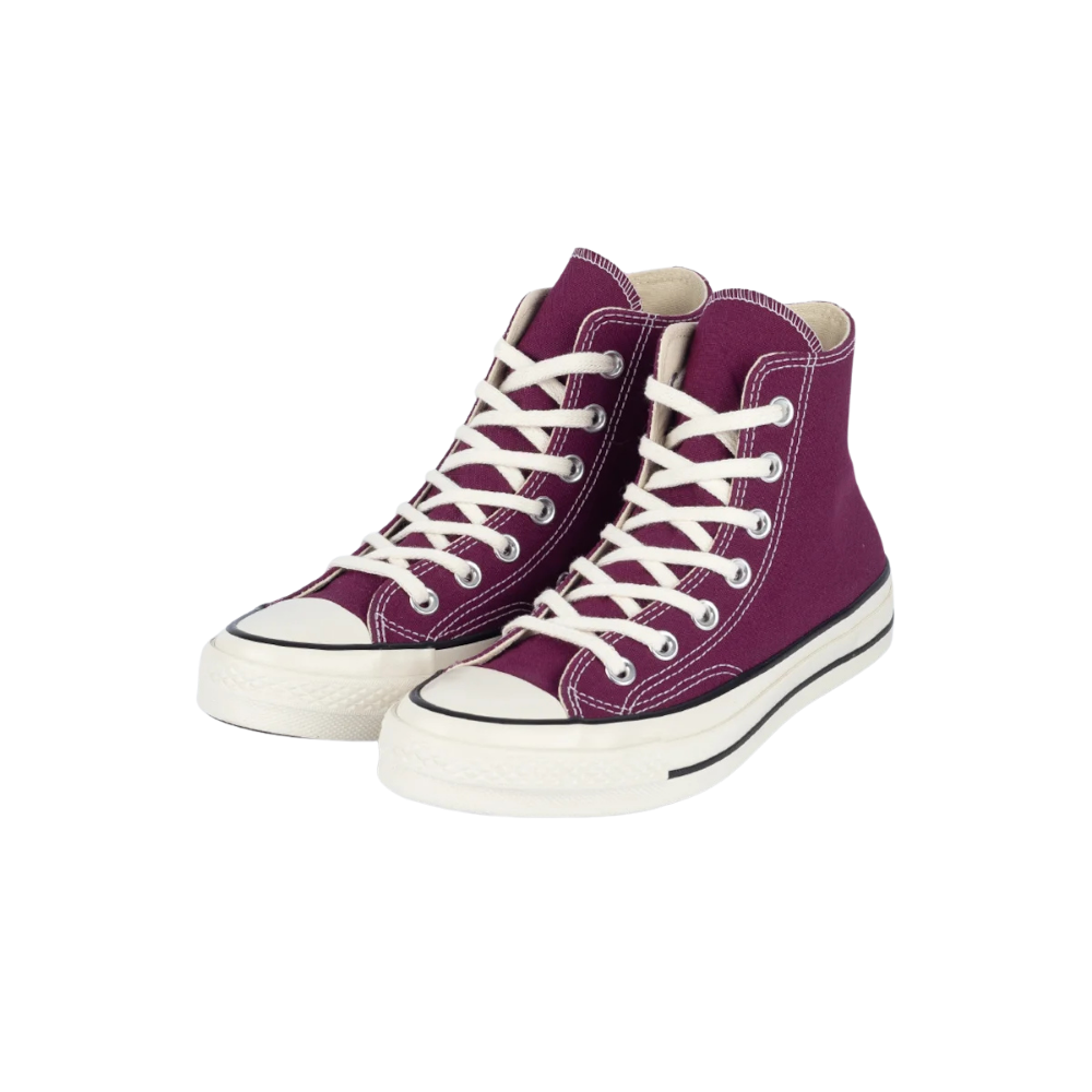 Tenis Converse Chuck 70 'Acai' Feminino CT14550031 Sneakers