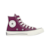 Roxo