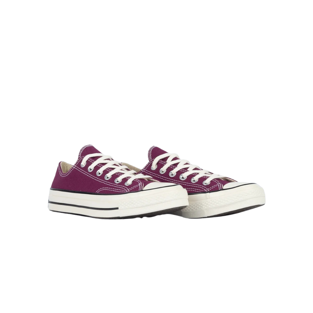 Tenis Converse Chuck 70 33-39 CT15630002 Sneakers Originais Sunika