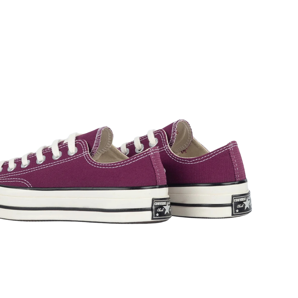 Tenis Converse Chuck 70 'Acai' Feminino CT14560031 Sneakers