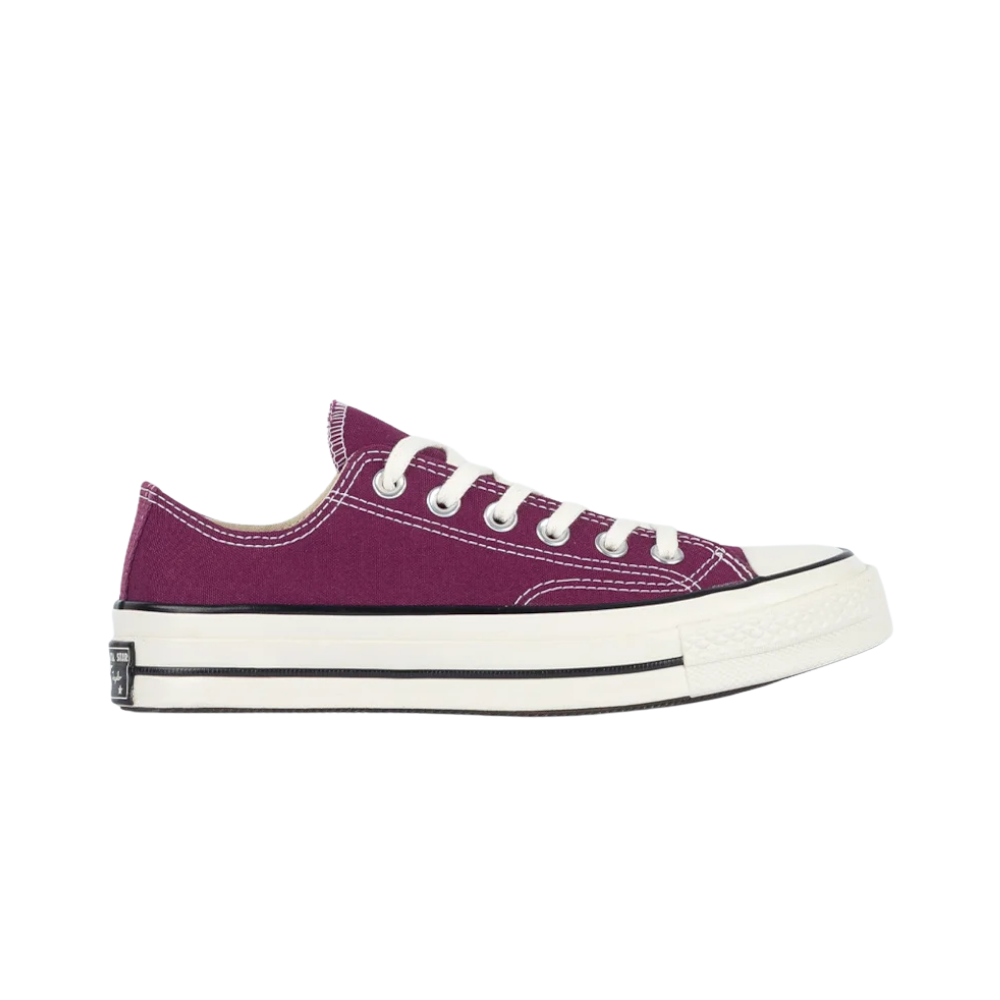 Tenis Converse Chuck 70 'Acai' Feminino CT14560031 Sneakers
