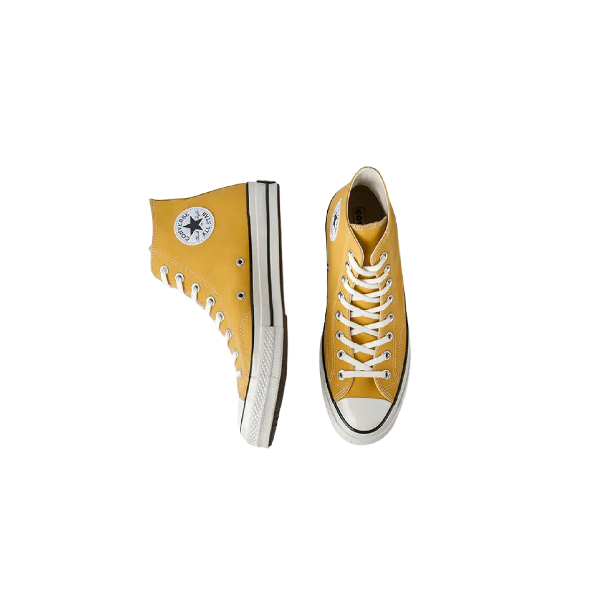 Tenis Converse Chuck 70 'Acai' Feminino CT14550031 Sneakers