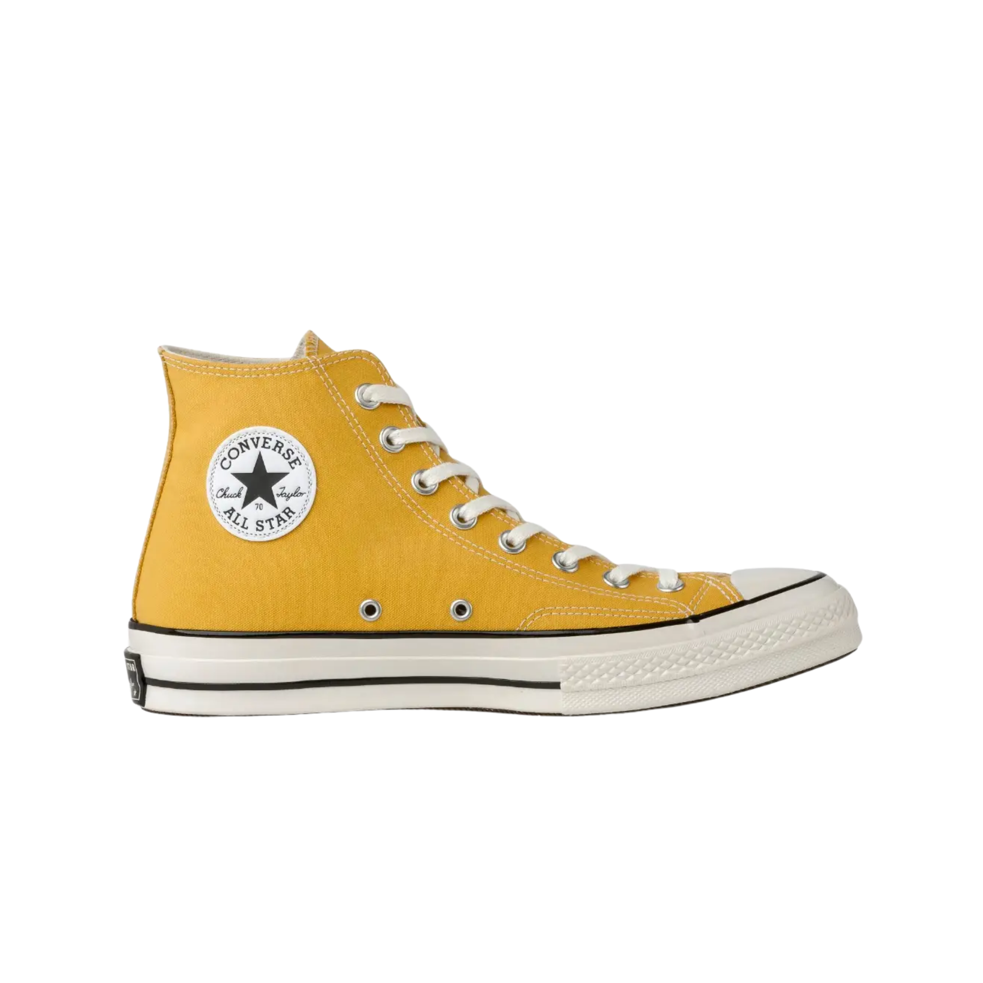 Tenis Converse Chuck 70 'Acai' Feminino CT14550031 Sneakers