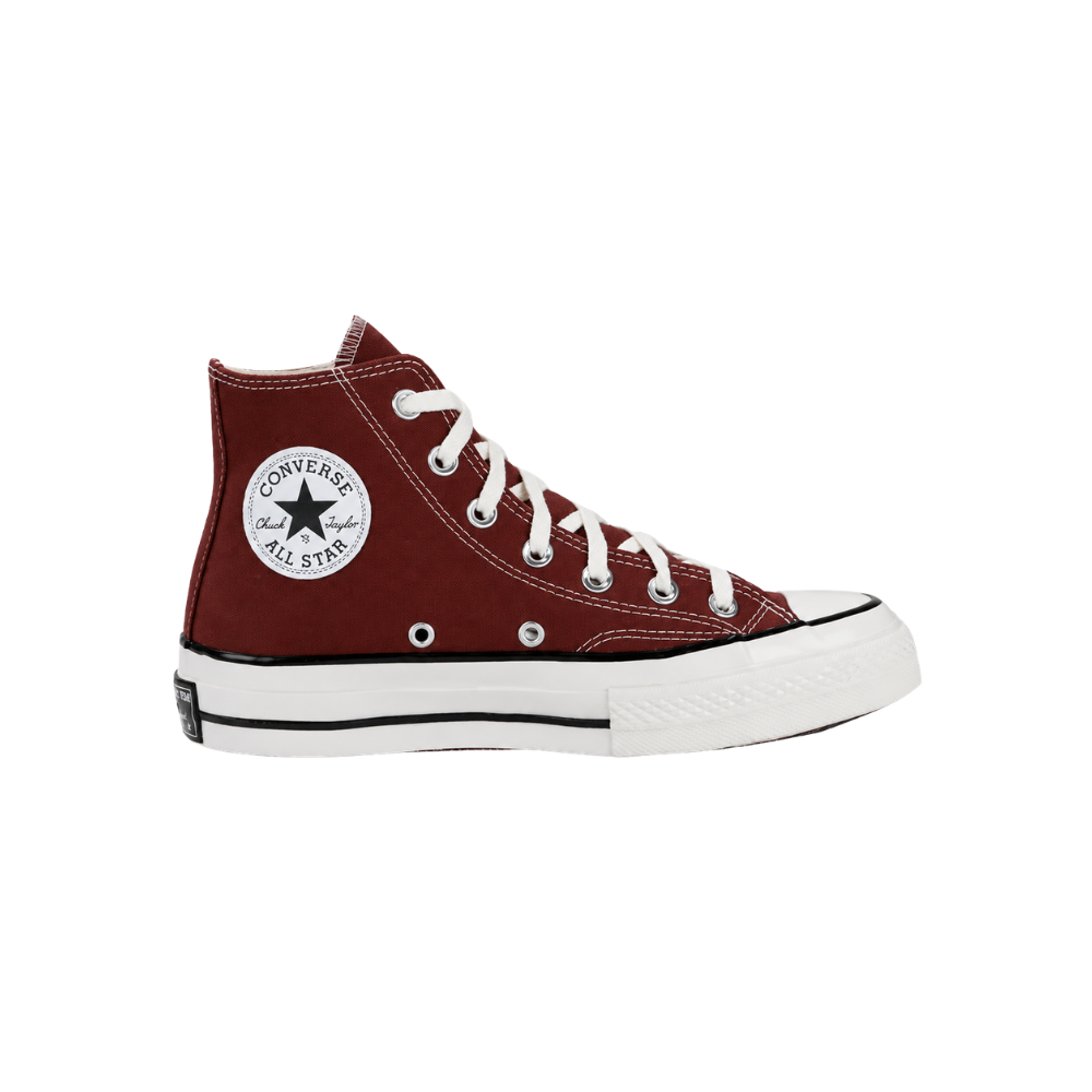 Tenis Converse Chuck 70 'Acai' Feminino CT14560031 Sneakers Tenis Converse Chuck 70 'Acai' Feminino CT14560031 Sneakers