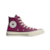 Roxo