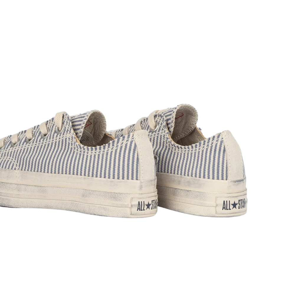 Tênis Converse Chuck 70 Madhappy 'Thunder Daze' Feminino A20368C