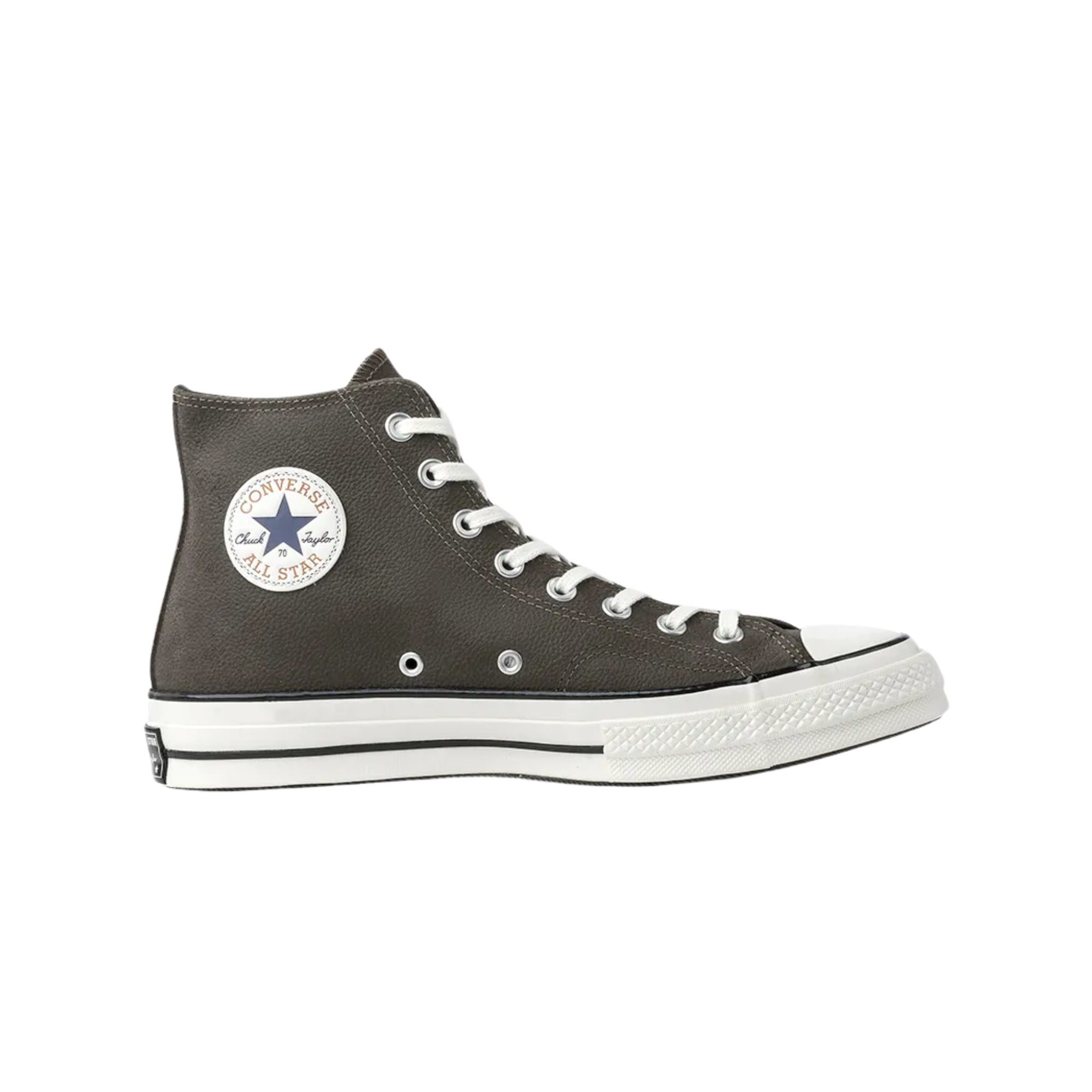Tênis Converse Chuck 70 Masculino |CT15630002