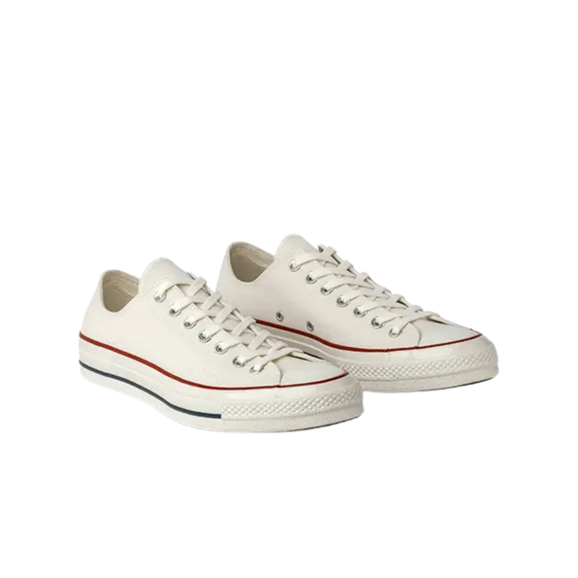 Tenis Converse Chuck 70 Off White Feminino |CT09560005 Sneakers