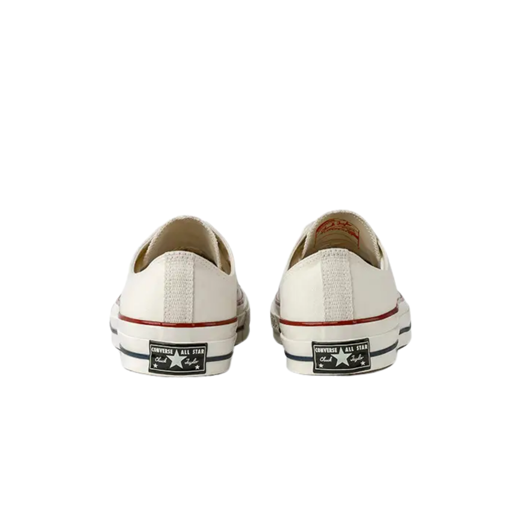 Tenis Converse Chuck 70 Off White Masculino |CT09560005 Sneakers