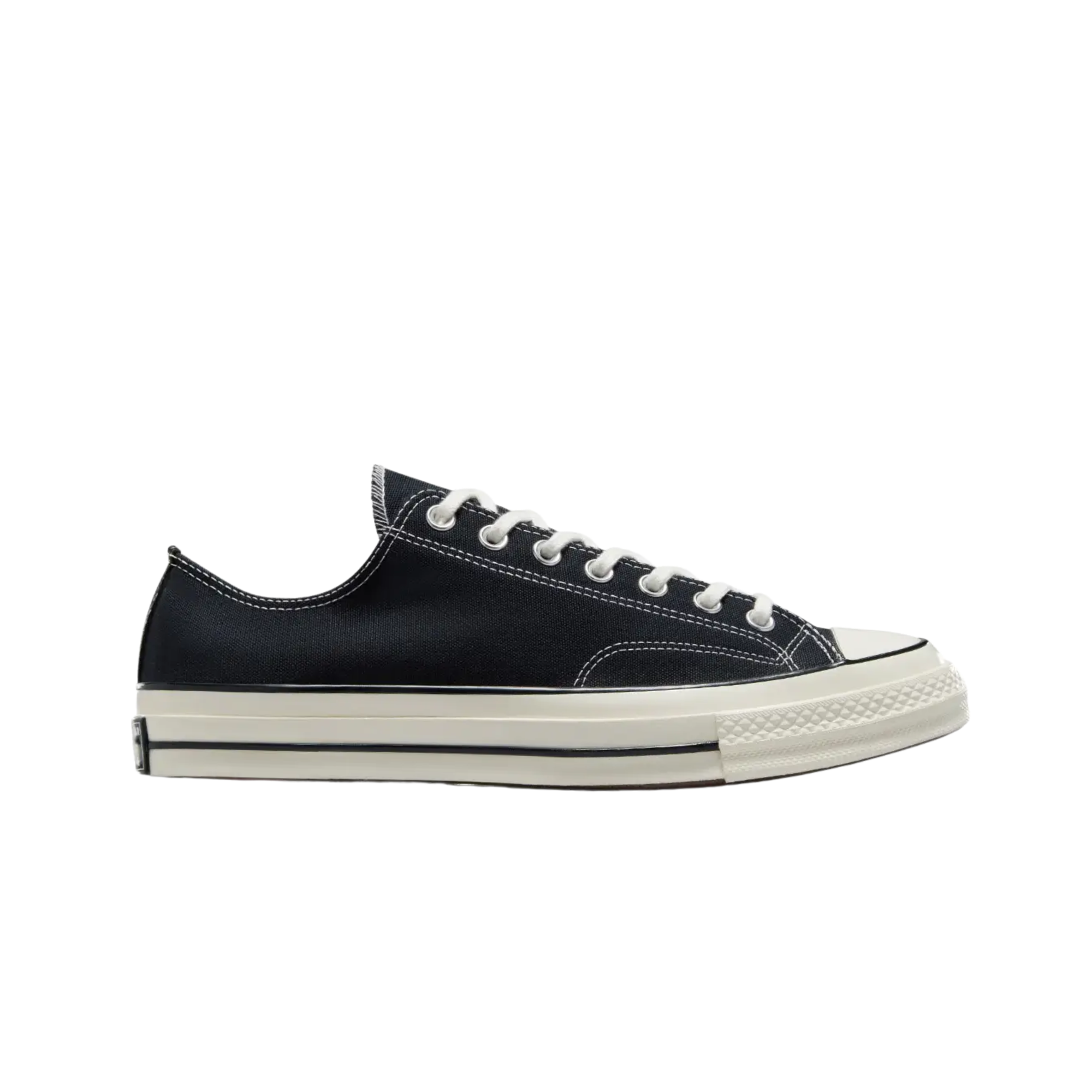 Tenis Converse Chuck 70 Preto Masculino |CT09560004 Sneakers