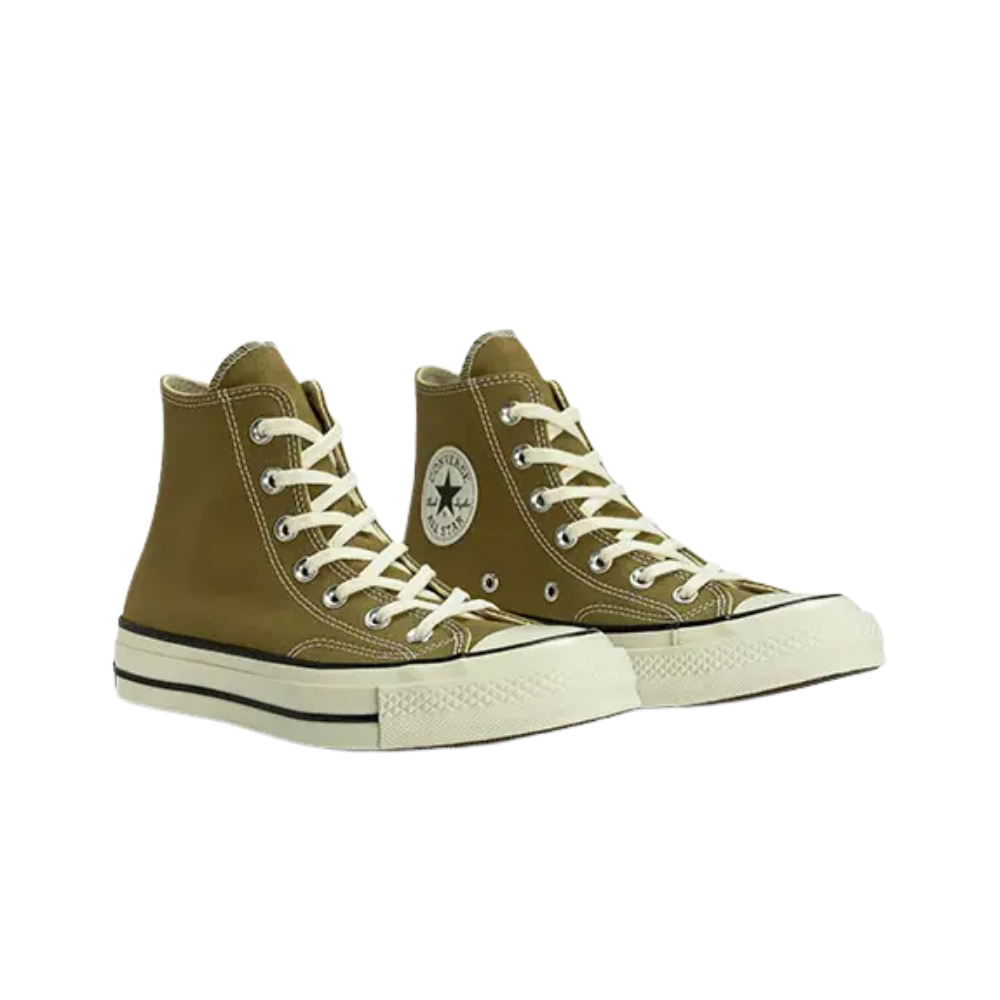 Tenis Converse Chuck 70 33-39 CT15630002 Sneakers Originais Sunika