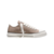 CARGO/VINTAGE