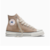 VINTAGE CARGO/VINTAGE WHITE/RED