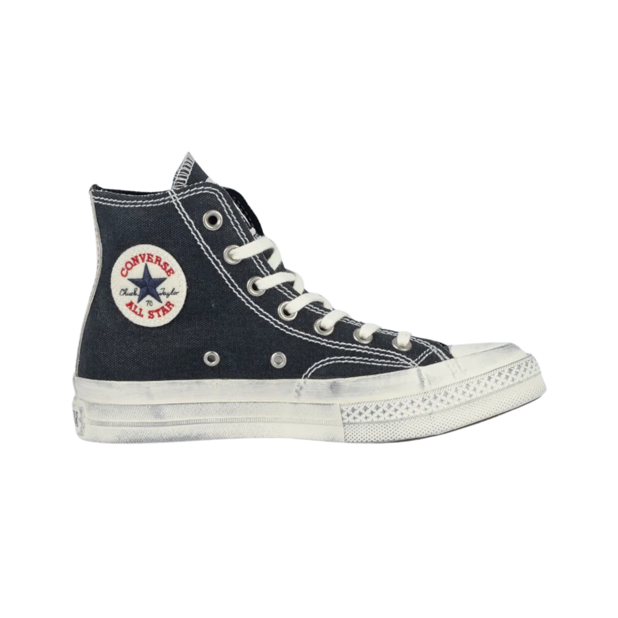 CONVERSE | Sunika