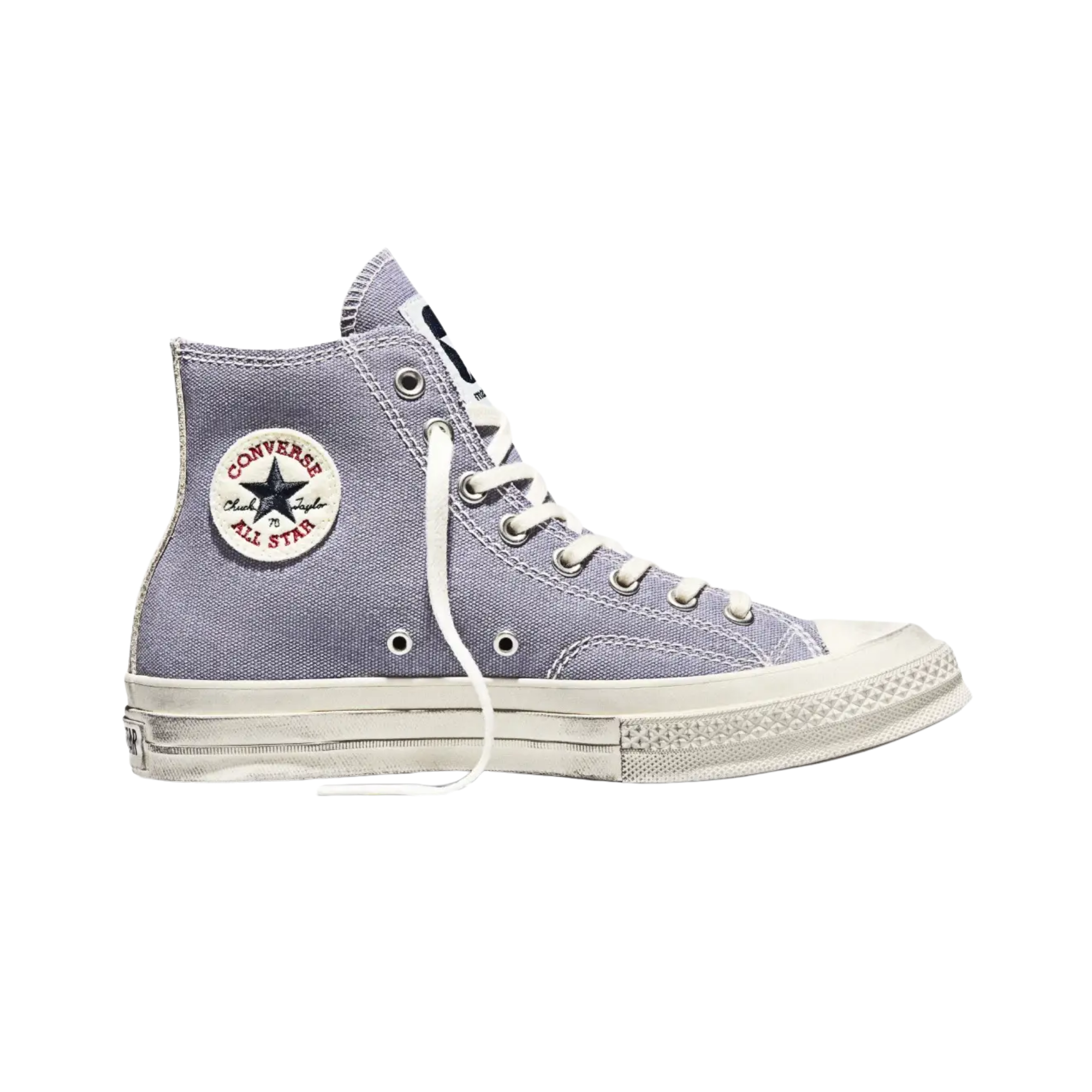 Tênis Converse X Madhappy Chuck 70 'THUNDER DAZE' Masculino A19148C
