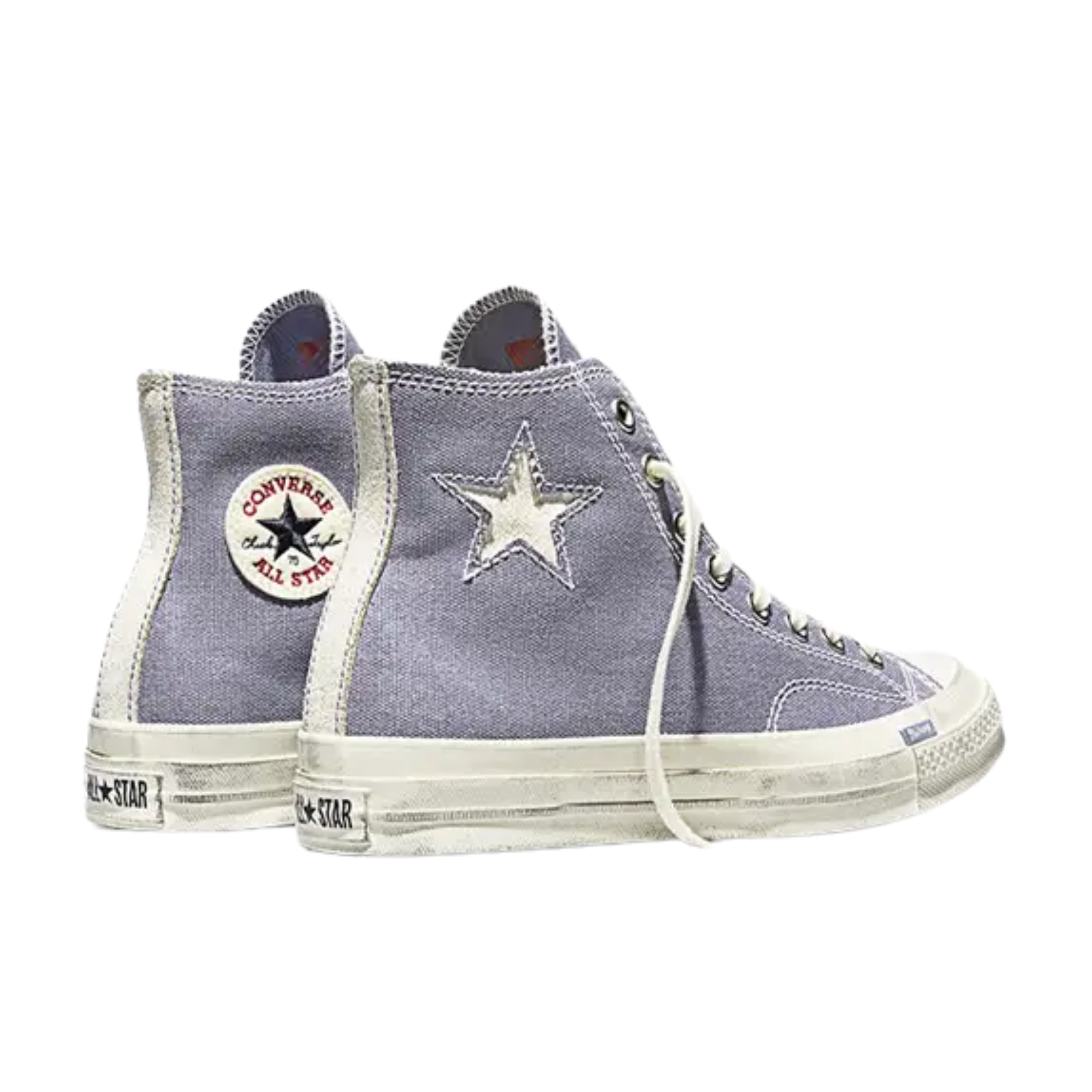 Tênis Converse X Madhappy Chuck 70 'THUNDER DAZE' Masculino A19148C