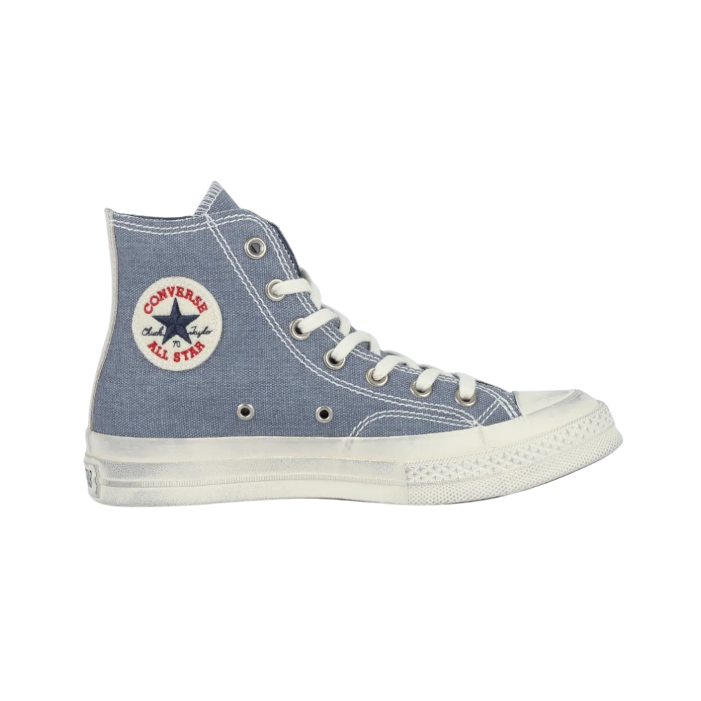 Tênis Converse Chuck 70 Madhappy 'Thunder Daze' Feminino A20368C