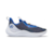 ROYAL/TAXI/WHITE