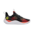 BLACK/AFTERBURN/YELLOWRAY