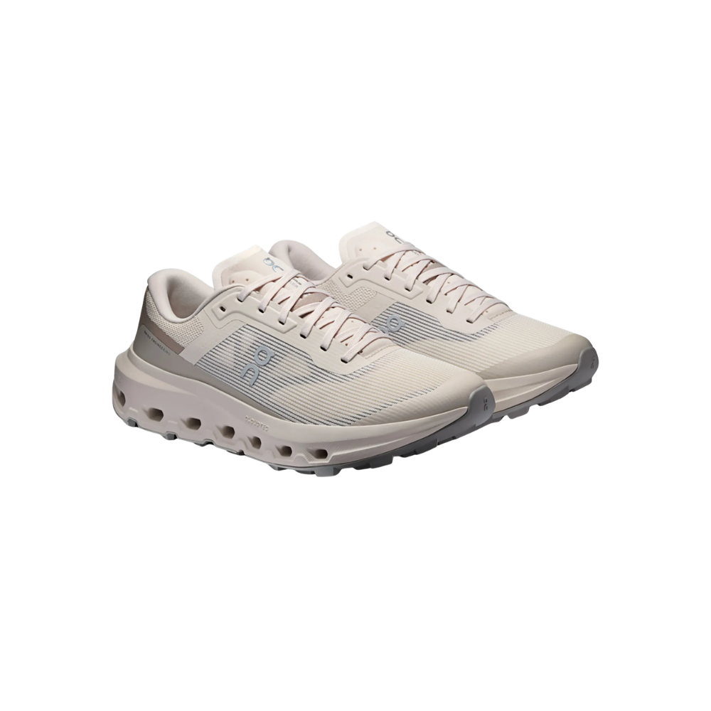 Tênis Crocs Quick Trail Low Amarelo Feminino |209350-75Y
