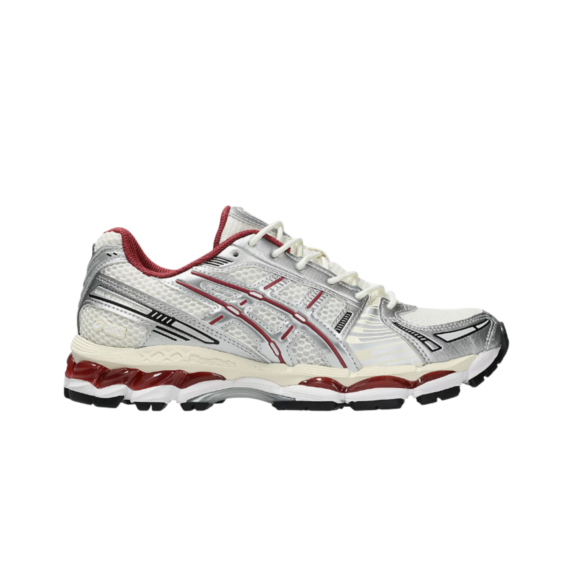 ASICS | Sunika