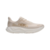 MAGIC BEIGE/WHITE/CARDBOARD
