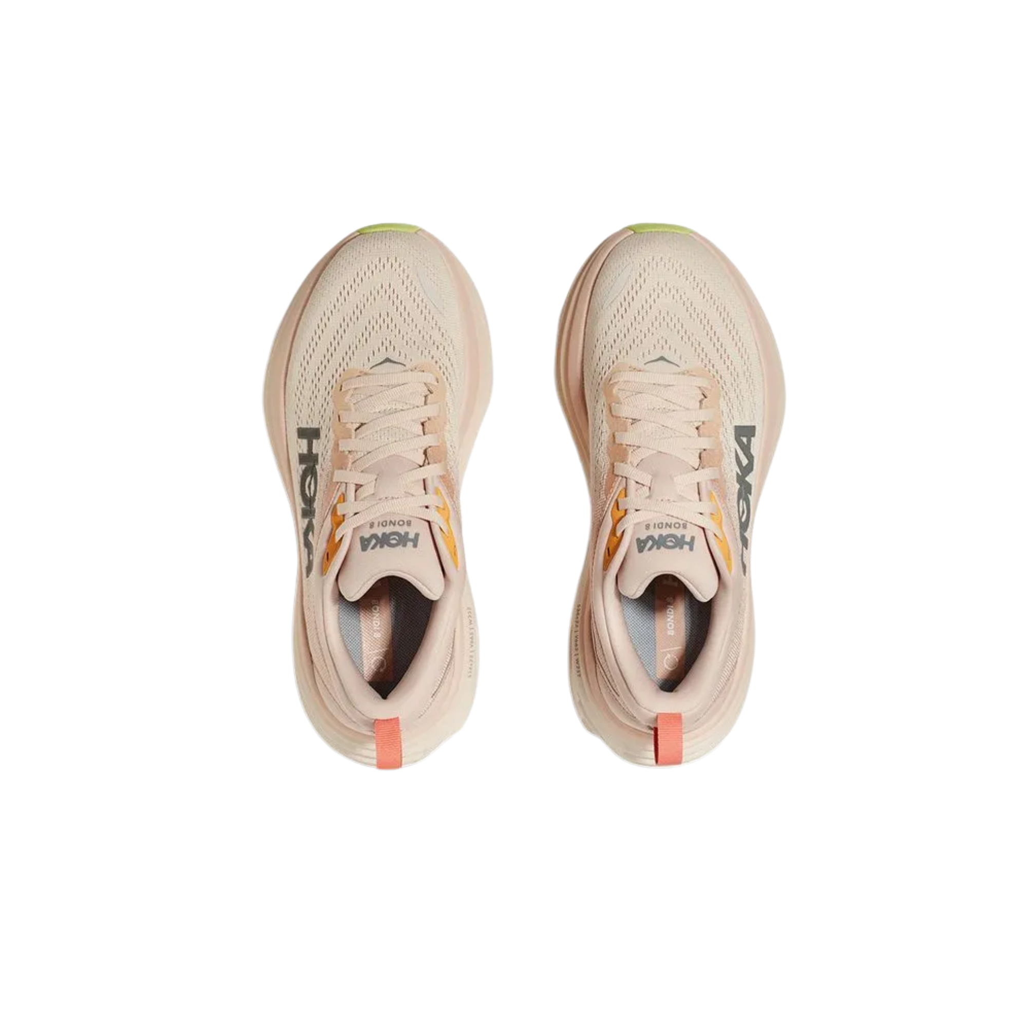Tênis Hoka Bondi 8 Feminino |1127952CMV