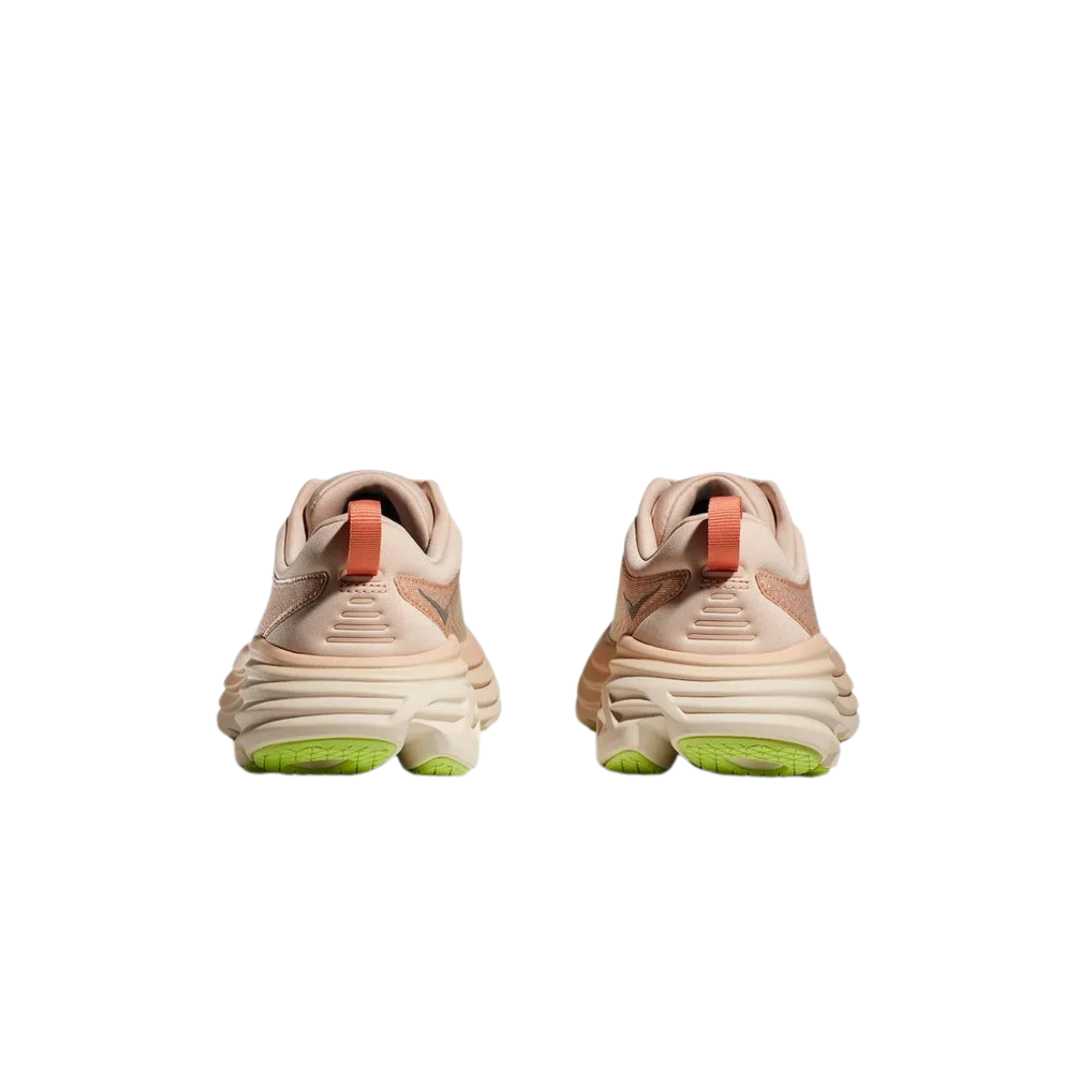 Tênis Hoka Bondi 8 Feminino |1127952CMV