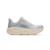 Pumpernickel/Grey/Black