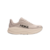 MAGIC BEIGE/WHITE/CARDBOARD