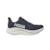 NAVY / WHITE
                                        
