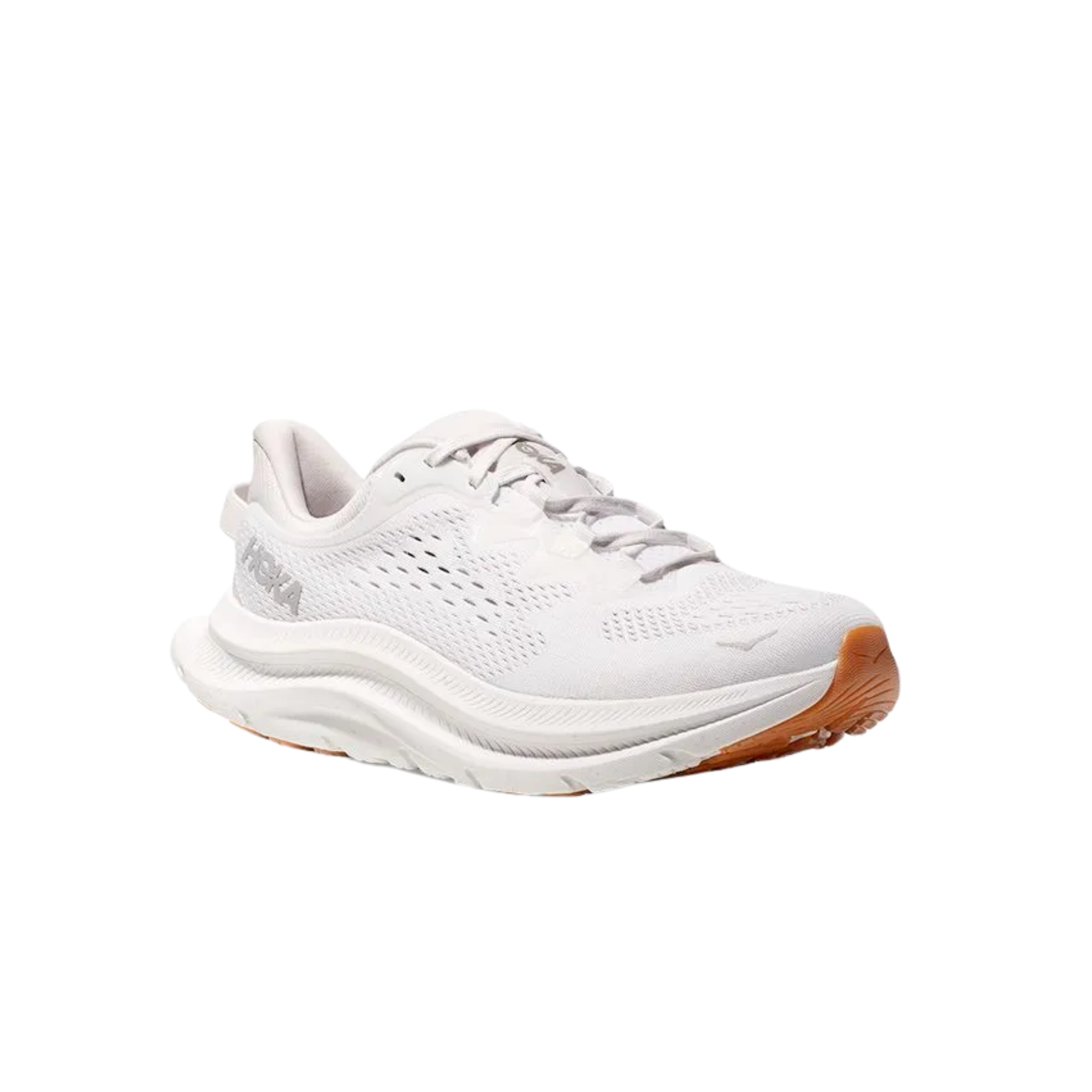 Tenis Hoka Kawana 2 Branco Feminino |1147913wncl Sneakers
