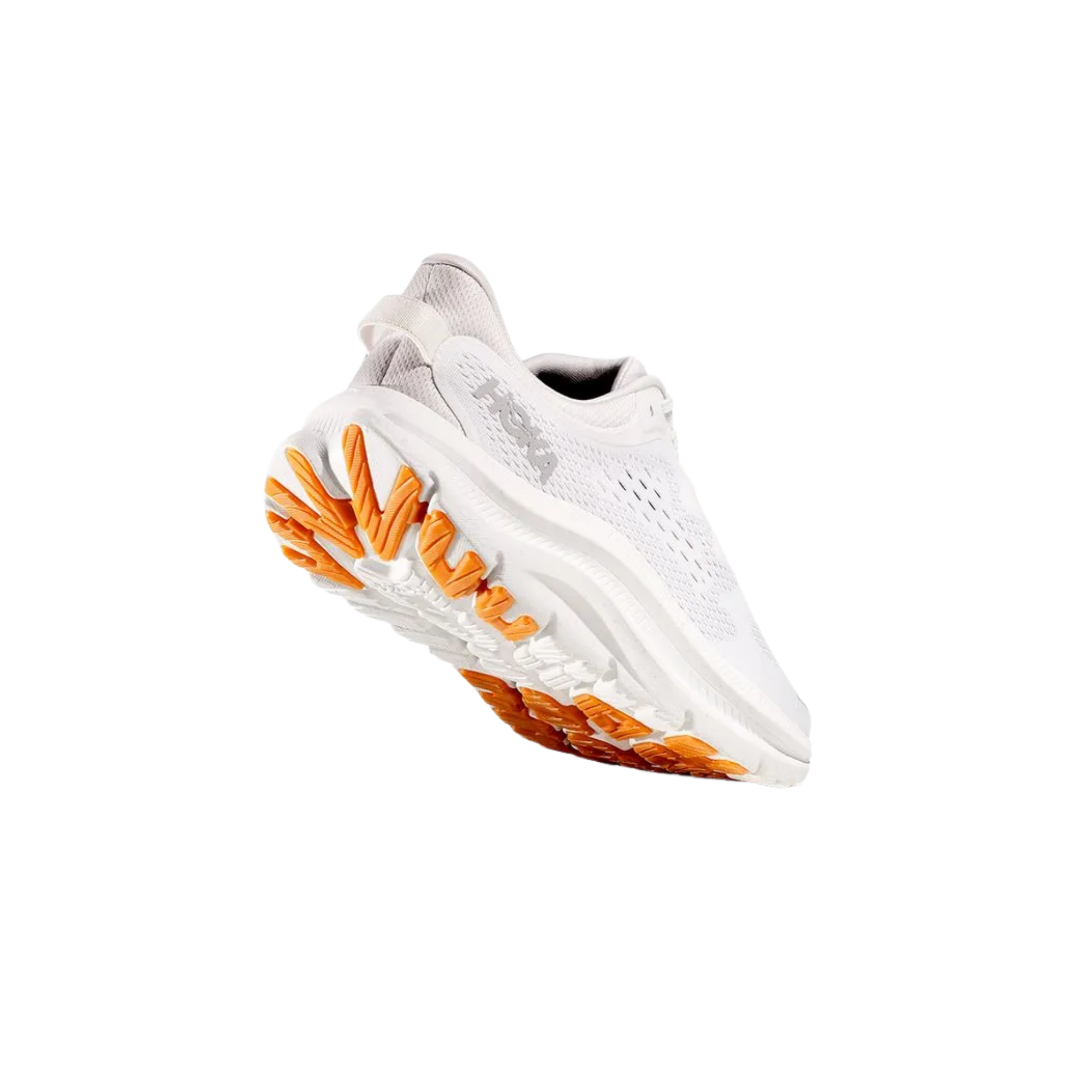 Tenis Hoka Kawana 2 Branco Feminino |1147913wncl Sneakers
