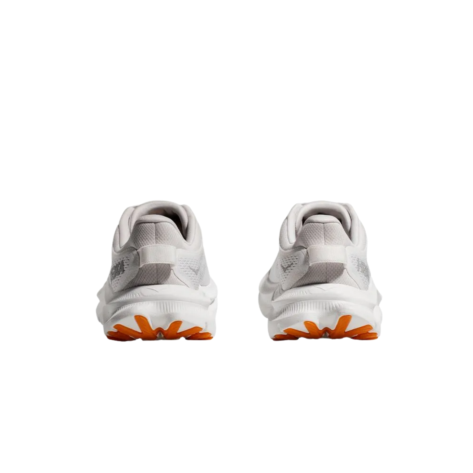 Tenis Hoka Kawana 2 Branco Feminino |1147913wncl Sneakers