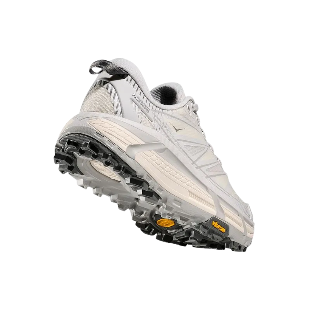 Tenis Hoka Mafate Speed 2 'Cosmic Grey' Masculino 1126851CYLB