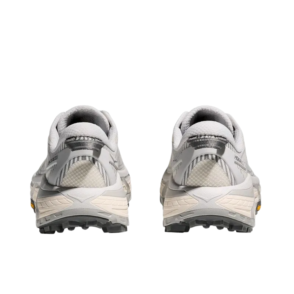 Tenis Hoka Mafate Speed 2 'Cosmic Grey' Masculino 1126851CYLB