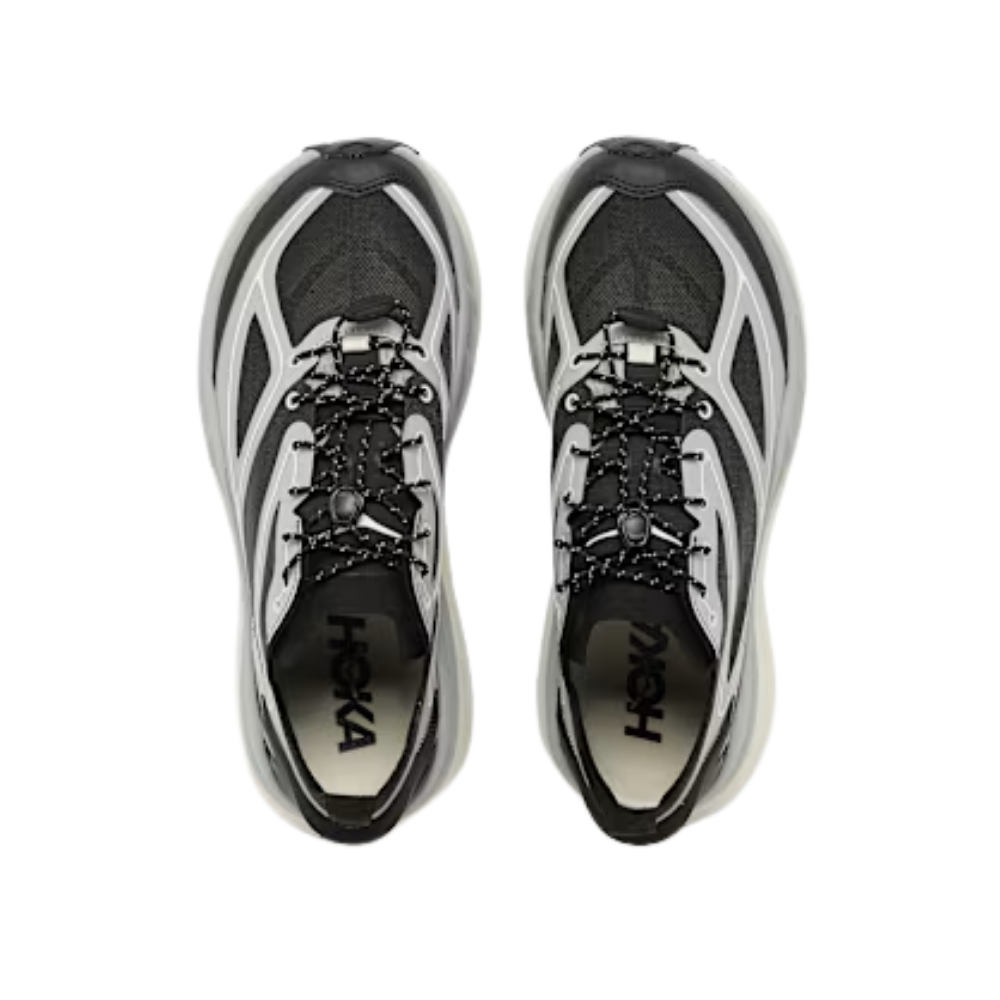Tenis Hoka One One Stinson One7 'GREY' Masculino 1168931SGS