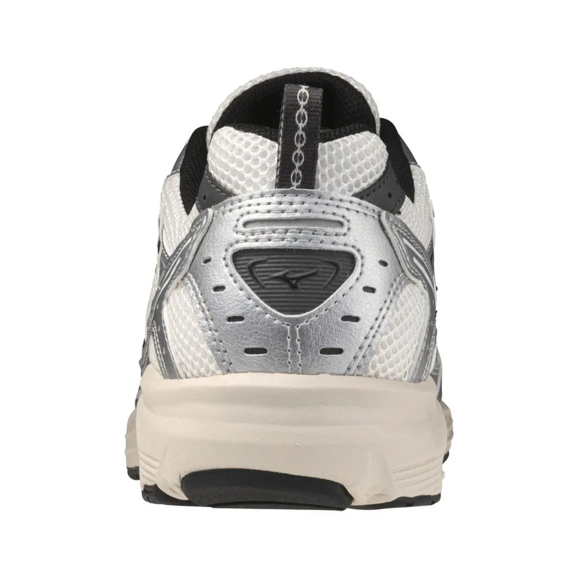 Tenis Mizuno MXR LS Original Branco Feminino 102242003F Sneakers