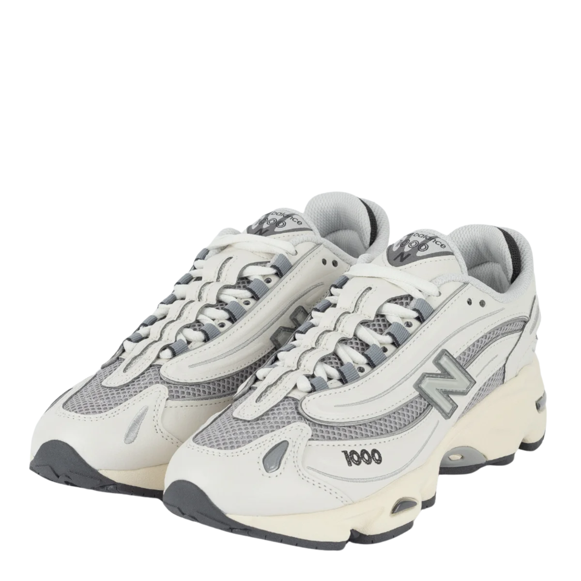 N24 Adidas ZX 2K Boost N - 43 - Calçados - Condomínio Privê Lucena