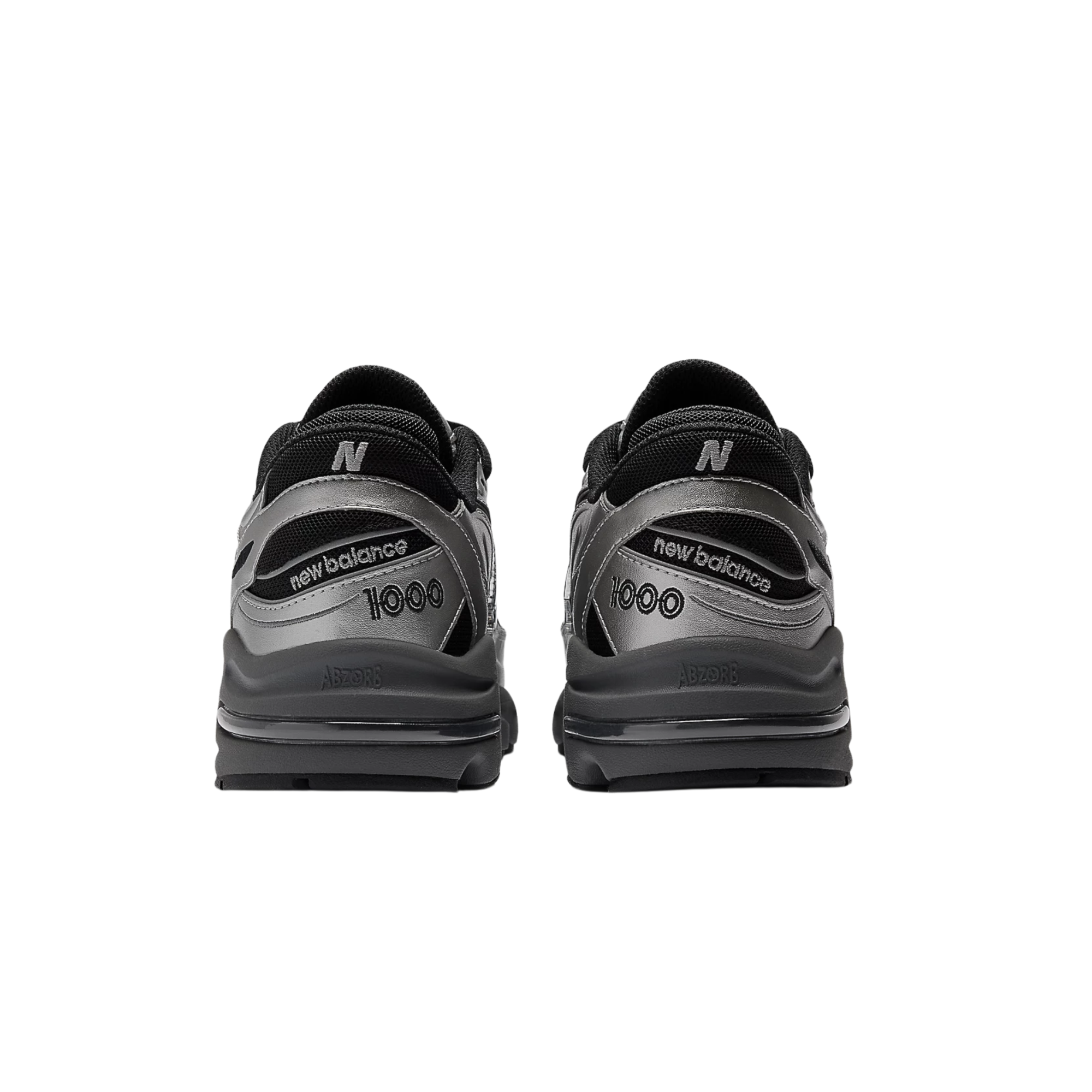 靴 new balance M1000EGR 24cm New Balance（ニューバランス） スニーカー New Balance M1000EGR