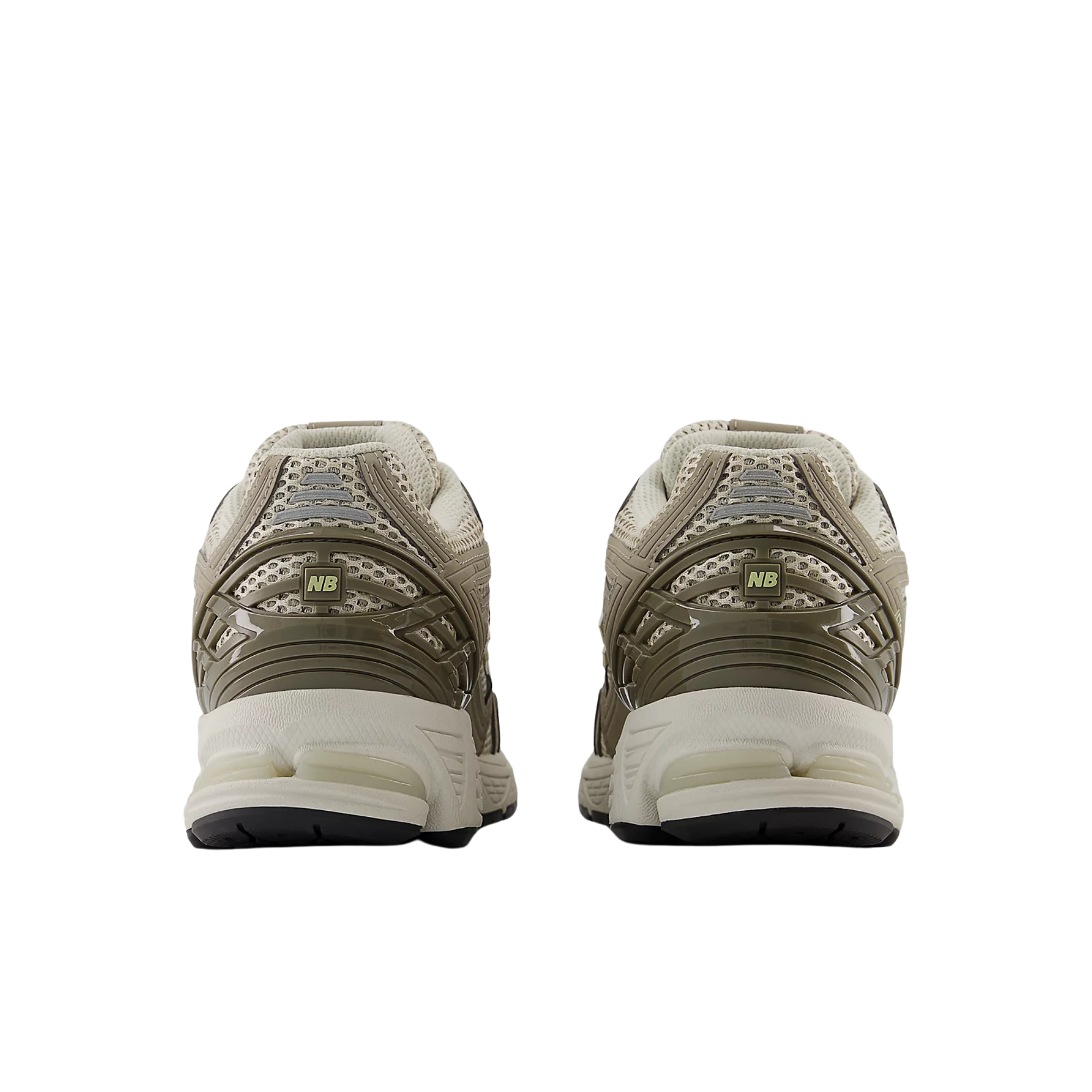Tenis New Balance 1906 34-39 |U1906RCC Sneakers Originais Sunika