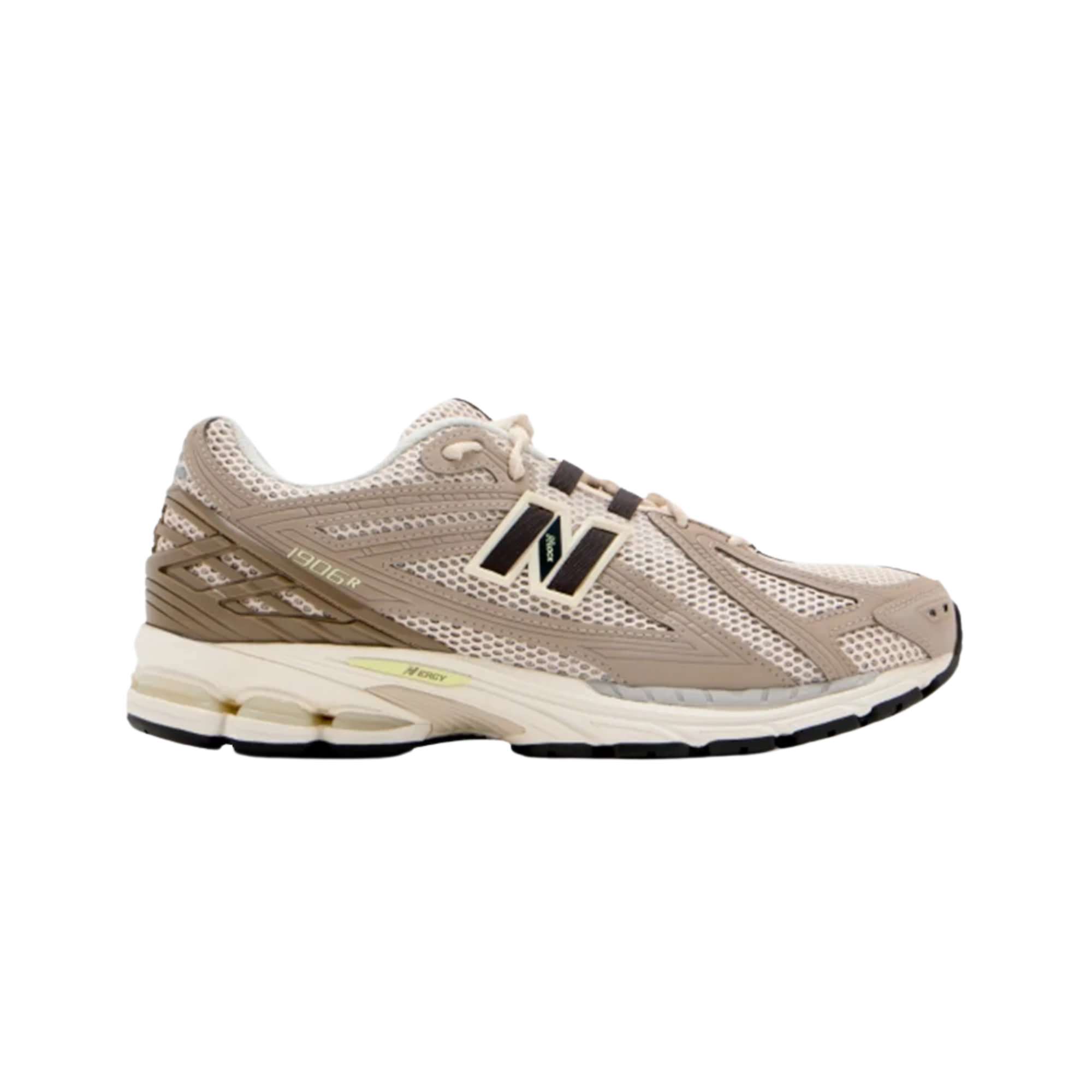 Tenis New Balance 1906 34-39 |U1906RCC Sneakers Originais Sunika