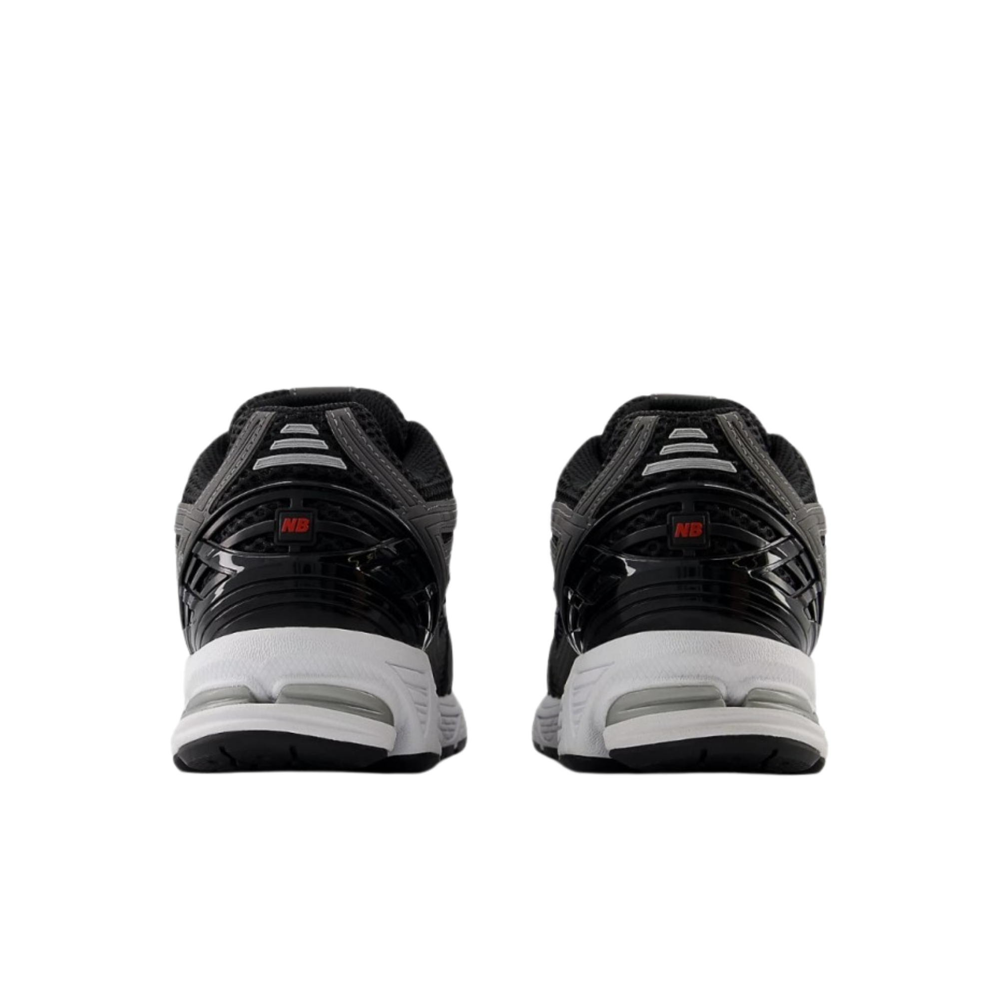 Tenis New Balance 1906 Preto Masculino |U1906RCB Sneakers